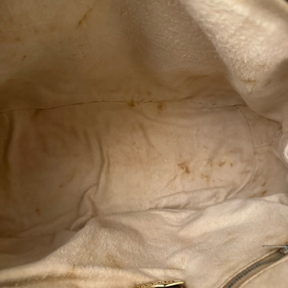 Gucci plus handbag vintage - Picture 10 of 17